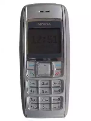 Телефон Nokia 1600 б.у.