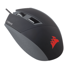 [000159] Мышь  Corsair KATAR Ambidextrous Gaming Mouse [CH-9000095-EU]