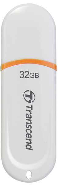 Флешка 32 GB Transcend JetFlash 330