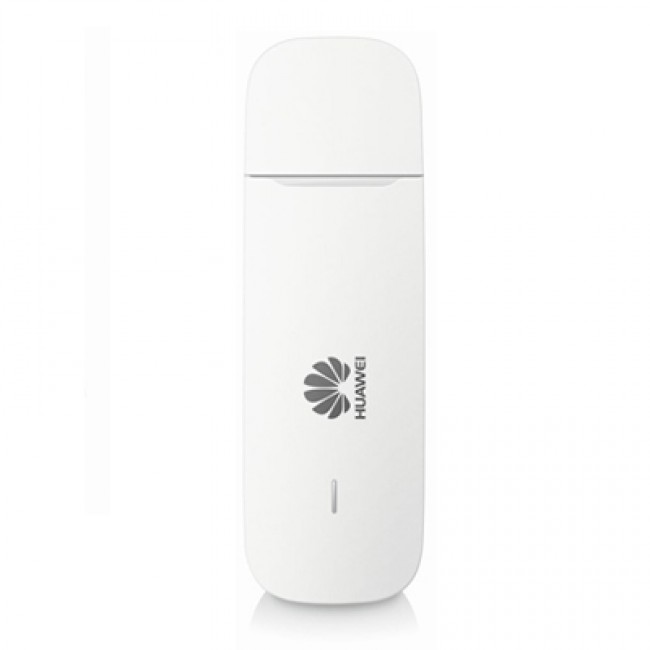 3G модем Huawei E3531, 3G