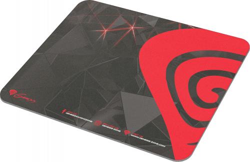 Игровая Поверхность NATEC GENESIS GAMING MOUSE PAD PROMO [NPG-1058]