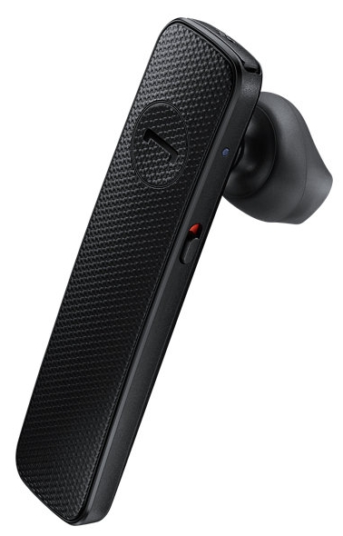 Моногарнітура SAMSUNG EO-MG920 BT Headset Mono Black [EO-MG920BBEGRU]