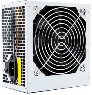 Блок живлення Oktet ATX-500W