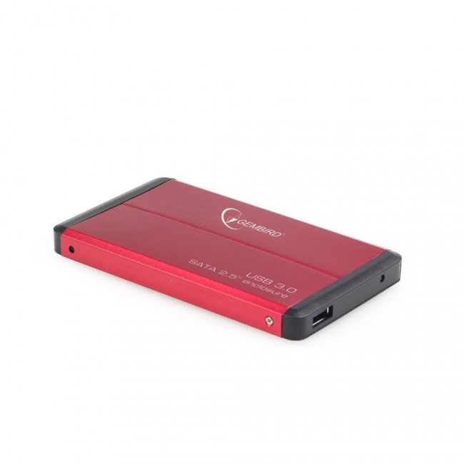 Внешний карман Gembird EE2-U3S-2  2.5&quot;, USB3.0