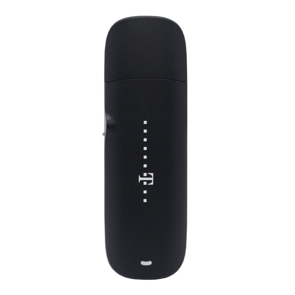 3G модем Huawei E173s-1 AirBox, 3G