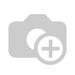 Карта памяти Kingston microSDHC (UHS-1) Canvas Select 16Gb class 10 (R-80MB/s) + SD adapter [SDCS/16GB]