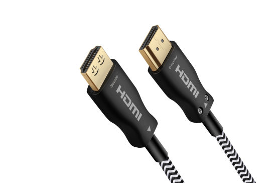 Кабель HDMI - HDMI ver. 2.0 1.5m (4K/ultra HD)