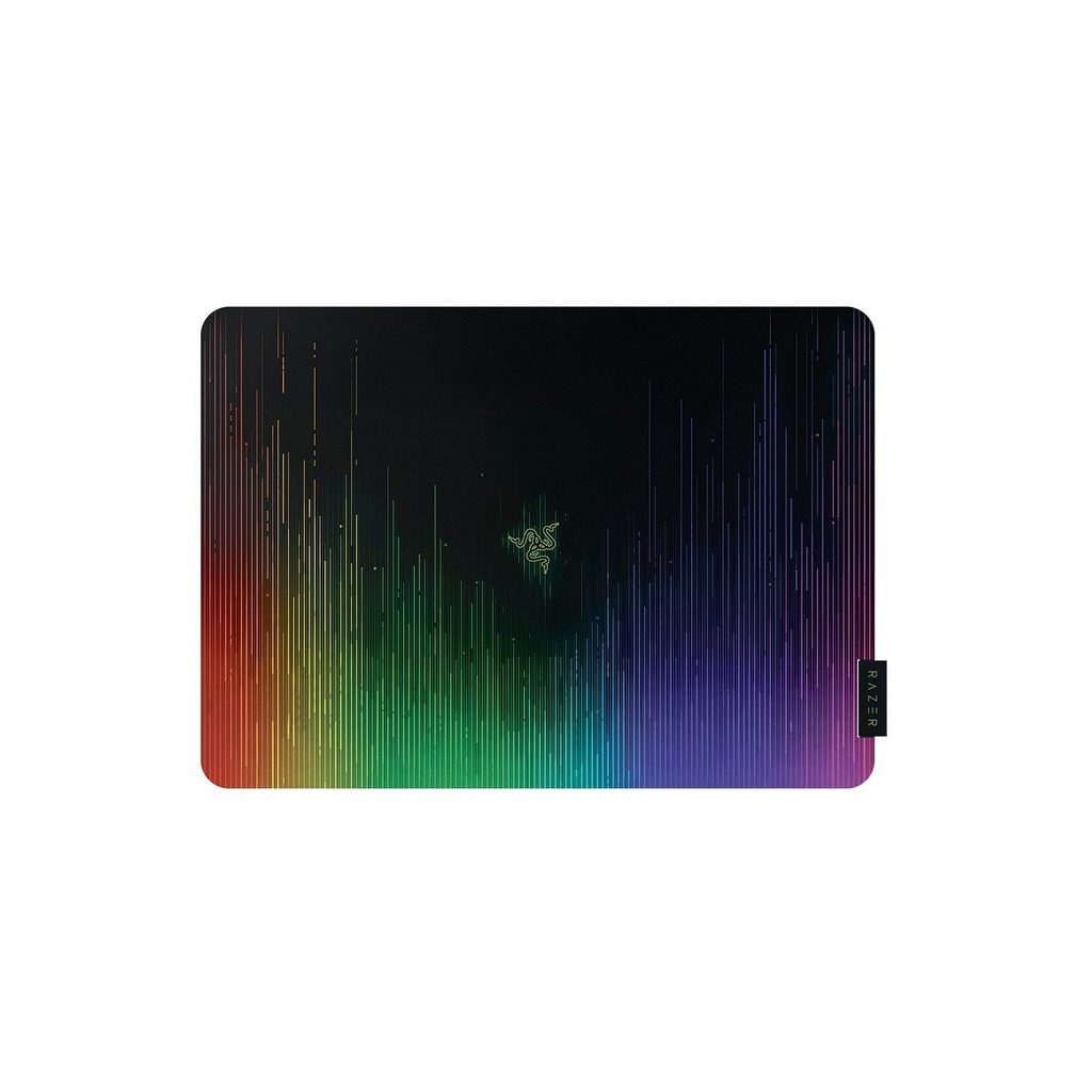 Коврик для мыши H-8 Razer Spex Smoke (29*25)