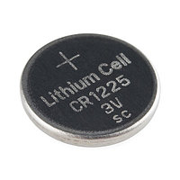 Батарейка CR1225 Videx CR1225/5020LC 3V