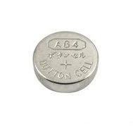 Батарейка AG4 Videx AG4 LR626 LR66