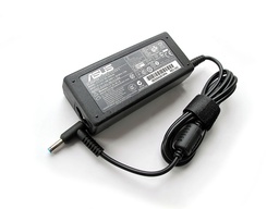 [003755] Блок живлення для ноутбука ACER 19V 3.42A (65 Вт) штекер 3.0*1.35мм, длина 0,9м + кабель питания [9032]