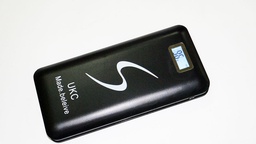 [008249] Power bank Smart TechFuerza 30000 mAh