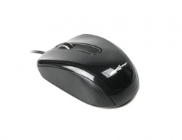 [008812] Миша Maxxter Mc-325 Black [Mc-325]