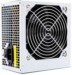 [009043] Блок живлення Oktet ATX-500W
