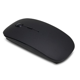 [009117] Мышь беспроводная OEM Black