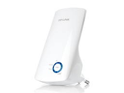 [009328] Ретранслятор TP-LINK TL-WA854RE 300MBPS