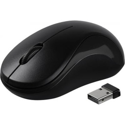 [009377] Мышь  Vinga MSW-882 black