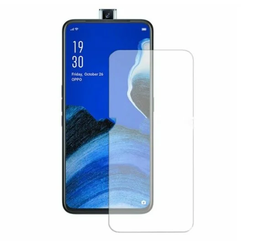 [009988] Защитное стекло Oppo Reno 2 0.3mm 2.5D