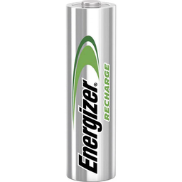 [009996] Акумулятор Energizer Recharge Power Plus AA/HR6 LSD Ni-MH 2000 mAh 1 шт