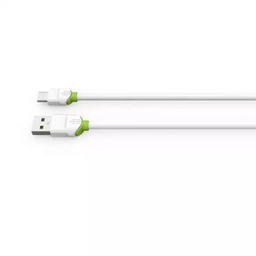 [010082] Кабель USB LDNIO LS-35 type-C 2m