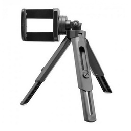 [010205] Штатив-тренога Mini Multi Function Tripod Z-01