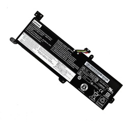 [010213] Аккумулятор для ноутбука Lenovo IdeaPad 320-15 L16M2PB1, 4000mAh (30Wh), 2cell, 7.5V, Li-ion (A47623)