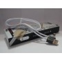 [010380] КАБЕЛЬ USB SOLOFFER CC02 :IGHTING (IPHONE)