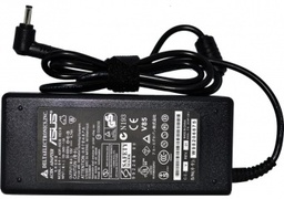 [010406] Блок живлення для ноутбука ASUS 19V 4.74А 90W штекер 4.0*1.35mm